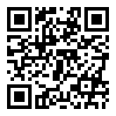 http://yunzhikong.cn/new/84737.html