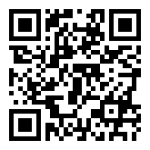 http://yunzhikong.cn/new/84738.html