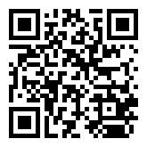 http://yunzhikong.cn/new/84739.html