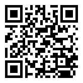 http://yunzhikong.cn/new/8474.html