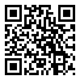http://yunzhikong.cn/new/84740.html