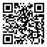 http://yunzhikong.cn/new/84741.html