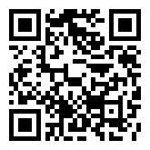 http://yunzhikong.cn/new/84742.html