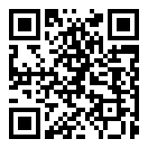 http://yunzhikong.cn/new/84743.html