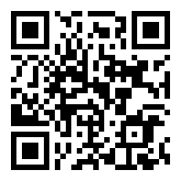 http://yunzhikong.cn/new/84745.html