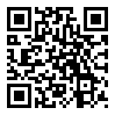 http://yunzhikong.cn/new/84746.html