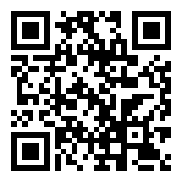 http://yunzhikong.cn/new/84747.html