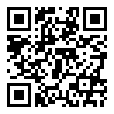 http://yunzhikong.cn/new/84748.html