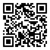 http://yunzhikong.cn/new/84749.html