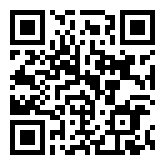 http://yunzhikong.cn/new/84750.html
