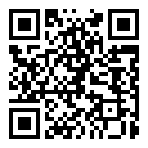 http://yunzhikong.cn/new/84751.html