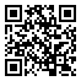 http://yunzhikong.cn/new/84753.html