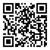 http://yunzhikong.cn/new/84754.html
