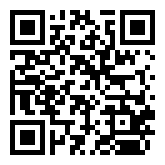 http://yunzhikong.cn/new/84755.html