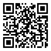 http://yunzhikong.cn/new/84756.html