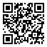 http://yunzhikong.cn/new/84757.html