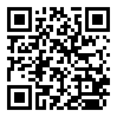 http://yunzhikong.cn/new/84758.html