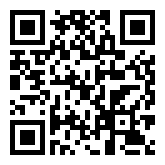 http://yunzhikong.cn/new/8476.html