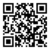 http://yunzhikong.cn/new/84760.html