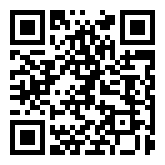 http://yunzhikong.cn/new/84761.html