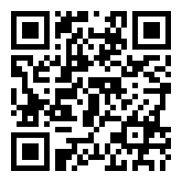 http://yunzhikong.cn/new/84762.html