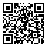 http://yunzhikong.cn/new/84763.html