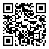 http://yunzhikong.cn/new/84765.html
