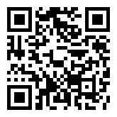 http://yunzhikong.cn/new/84766.html