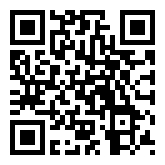 http://yunzhikong.cn/new/84767.html