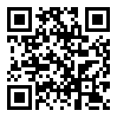 http://yunzhikong.cn/new/84768.html