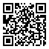http://yunzhikong.cn/new/84769.html