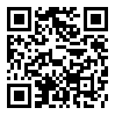 http://yunzhikong.cn/new/84770.html