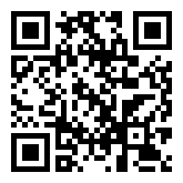 http://yunzhikong.cn/new/84771.html