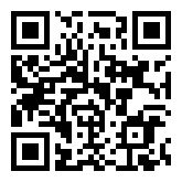 http://yunzhikong.cn/new/84772.html