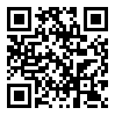 http://yunzhikong.cn/new/84773.html