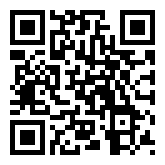 http://yunzhikong.cn/new/84774.html