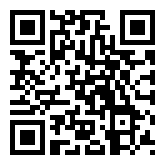 http://yunzhikong.cn/new/84775.html