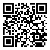 http://yunzhikong.cn/new/84776.html