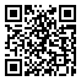 http://yunzhikong.cn/new/84777.html