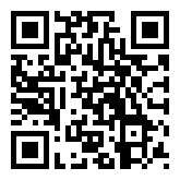http://yunzhikong.cn/new/84778.html