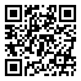http://yunzhikong.cn/new/84779.html