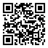 http://yunzhikong.cn/new/8478.html