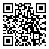 http://yunzhikong.cn/new/84780.html