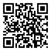 http://yunzhikong.cn/new/84781.html