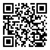 http://yunzhikong.cn/new/84782.html