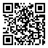 http://yunzhikong.cn/new/84783.html