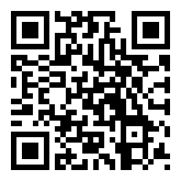 http://yunzhikong.cn/new/84784.html
