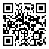http://yunzhikong.cn/new/84785.html