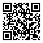 http://yunzhikong.cn/new/84786.html