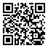 http://yunzhikong.cn/new/84787.html
